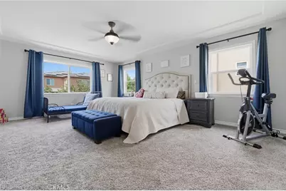 18077 Tanzanite Road, San Bernardino, CA 92407 - Photo 30