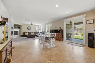 18077 Tanzanite Rd, San Bernardino, CA 92407 - Photo 12