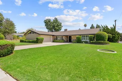698 Wellesley, Claremont, CA 91711 - Photo 28