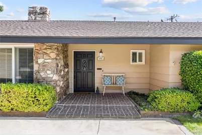 698 Wellesley, Claremont, CA 91711 - Photo 2
