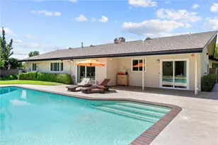 698 Wellesley, Claremont, CA 91711 - Photo 24