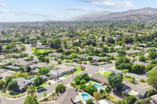 698 Wellesley, Claremont, CA 91711 - Photo 34