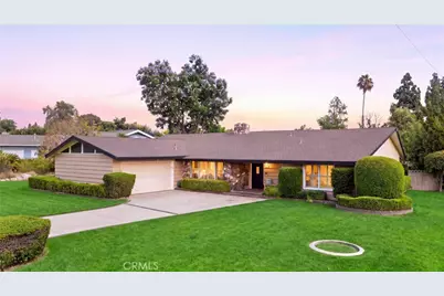 698 Wellesley, Claremont, CA 91711 - Photo 1