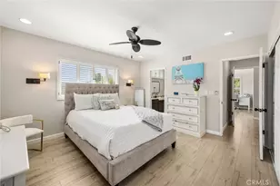 698 Wellesley, Claremont, CA 91711 - Photo 22