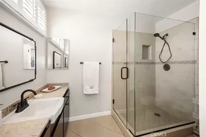 698 Wellesley, Claremont, CA 91711 - Photo 22
