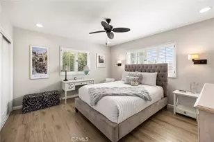 698 Wellesley, Claremont, CA 91711 - Photo 20