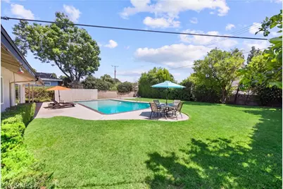 698 Wellesley, Claremont, CA 91711 - Photo 26