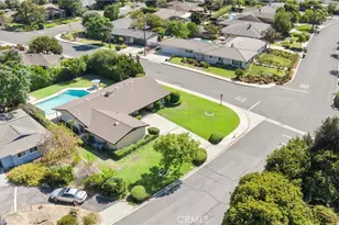 698 Wellesley, Claremont, CA 91711 - Photo 36