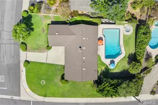 698 Wellesley, Claremont, CA 91711 - Photo 32