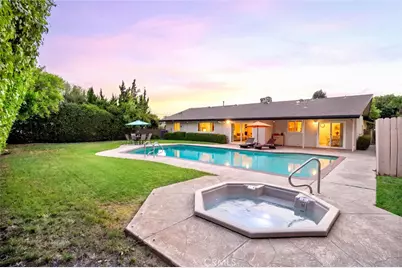 698 Wellesley, Claremont, CA 91711 - Photo 26