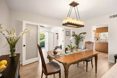 698 Wellesley, Claremont, CA 91711 - Photo 8