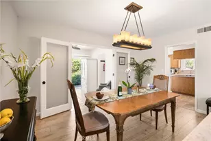 698 Wellesley, Claremont, CA 91711 - Photo 8