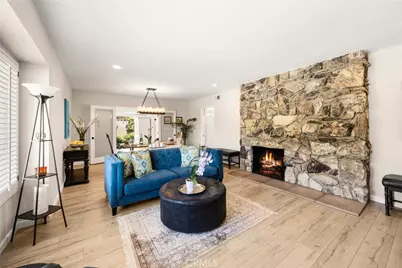 698 Wellesley, Claremont, CA 91711 - Photo 4