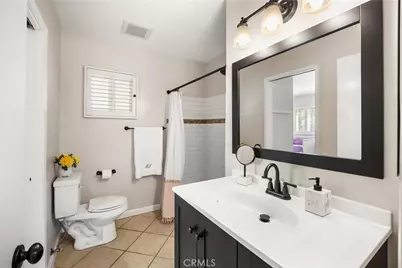 698 Wellesley, Claremont, CA 91711 - Photo 18