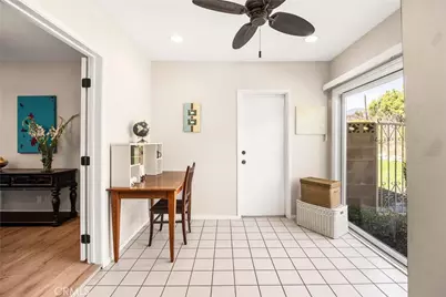 698 Wellesley, Claremont, CA 91711 - Photo 10