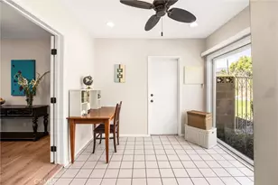 698 Wellesley, Claremont, CA 91711 - Photo 10