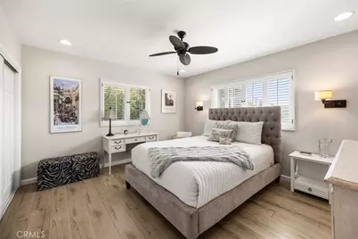 698 Wellesley, Claremont, CA 91711 - Photo 20