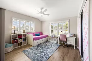 698 Wellesley, Claremont, CA 91711 - Photo 20