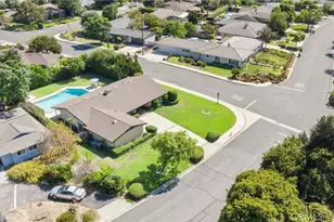 698 Wellesley, Claremont, CA 91711 - Photo 36