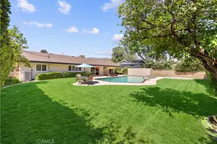 698 Wellesley, Claremont, CA 91711 - Photo 26