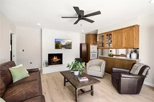 698 Wellesley, Claremont, CA 91711 - Photo 16