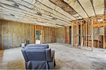 32438 Kentucky, Yucaipa, CA 92399 - Photo 22