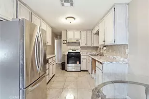 32438 Kentucky, Yucaipa, CA 92399 - Photo 14