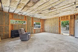 32438 Kentucky, Yucaipa, CA 92399 - Photo 30