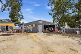 32438 Kentucky, Yucaipa, CA 92399 - Photo 38
