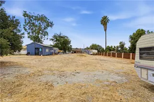 32438 Kentucky, Yucaipa, CA 92399 - Photo 42