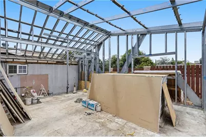 32438 Kentucky, Yucaipa, CA 92399 - Photo 28