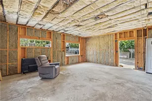 32438 Kentucky, Yucaipa, CA 92399 - Photo 28