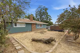 32438 Kentucky, Yucaipa, CA 92399 - Photo 4
