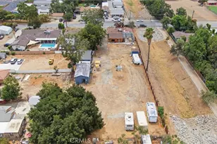 32438 Kentucky, Yucaipa, CA 92399 - Photo 48