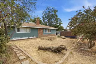 32438 Kentucky, Yucaipa, CA 92399 - Photo 1