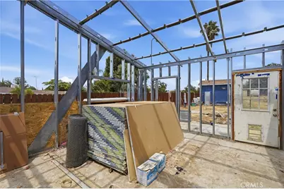 32438 Kentucky, Yucaipa, CA 92399 - Photo 26