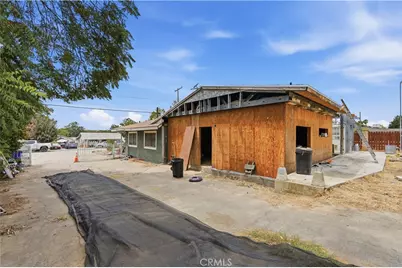 32438 Kentucky, Yucaipa, CA 92399 - Photo 26