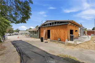32438 Kentucky, Yucaipa, CA 92399 - Photo 26