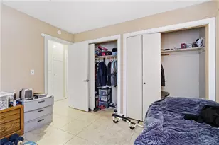 32438 Kentucky, Yucaipa, CA 92399 - Photo 24