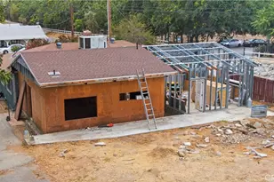 32438 Kentucky, Yucaipa, CA 92399 - Photo 54