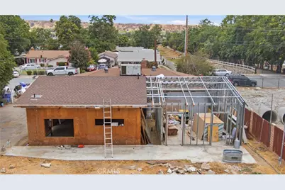 32438 Kentucky, Yucaipa, CA 92399 - Photo 50