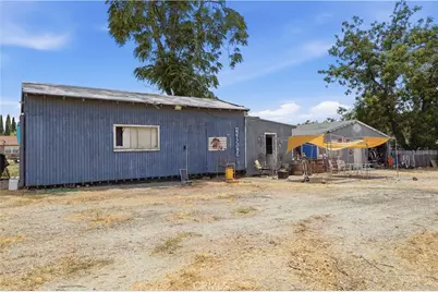 32438 Kentucky, Yucaipa, CA 92399 - Photo 34