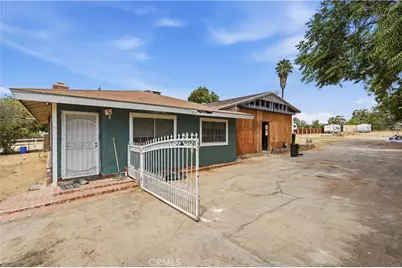 32438 Kentucky, Yucaipa, CA 92399 - Photo 4