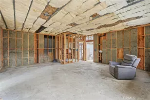 32438 Kentucky, Yucaipa, CA 92399 - Photo 26