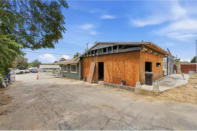 32438 Kentucky, Yucaipa, CA 92399 - Photo 20
