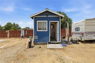 32438 Kentucky, Yucaipa, CA 92399 - Photo 34