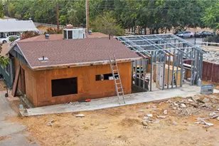 32438 Kentucky, Yucaipa, CA 92399 - Photo 56
