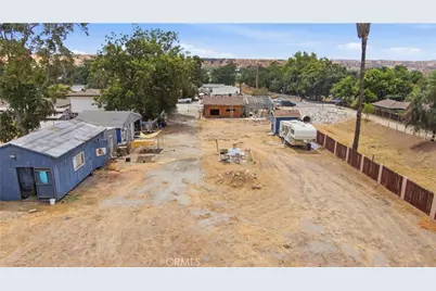 32438 Kentucky, Yucaipa, CA 92399 - Photo 46