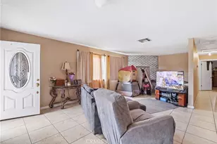 32438 Kentucky, Yucaipa, CA 92399 - Photo 10