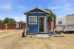 32438 Kentucky, Yucaipa, CA 92399 - Photo 58
